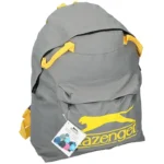kuprine-slazenger-34x14x42-cm