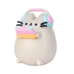 naktine-led-lempa-pusheen