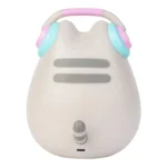 naktine-led-lempa-pusheen