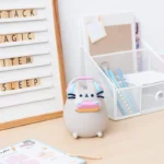 naktine-led-lempa-pusheen