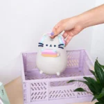 naktine-led-lempa-pusheen
