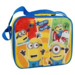 terminis-pietu-krepsys-su-pimpackiukais-minions