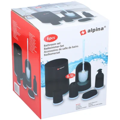 rinkinys-voniai-alpina