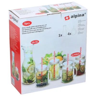 grafino-ir-puodeliu-su-siaudeliais-rinkinys-alpina
