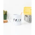 keraminis-puodelis-friends-350-ml
