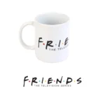 keraminis-puodelis-friends-350-ml