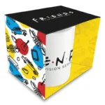 keraminis-puodelis-friends-350-ml