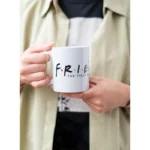 keraminis-puodelis-friends-350-ml