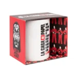 keraminis-puodelis-la-casa-de-papel-330-ml