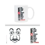 keraminis-puodelis-la-casa-de-papel-330-ml