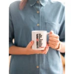 keraminis-puodelis-la-casa-de-papel-330-ml
