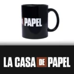 keraminis-puodelis-la-casa-de-papel-juodas-330-ml