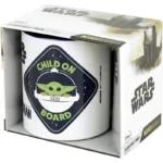 keraminis-puodelis-star-wars-300-ml