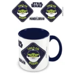 keraminis-puodelis-star-wars-300-ml