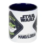 keraminis-puodelis-star-wars-300-ml