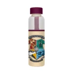 stikline-gertuve-hogwarts-500ml