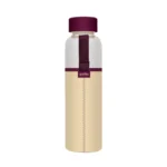 stikline-gertuve-hogwarts-500ml