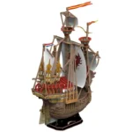 3d-delione-harry-potter-durmstrang-ship-207d