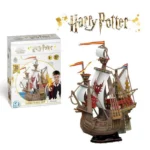 3d-delione-harry-potter-durmstrang-ship-207d