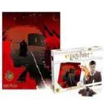 delione-harry-potter-the-secret-horcrux-1000d
