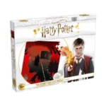 delione-harry-potter-the-secret-horcrux-1000d