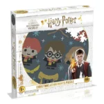 delione-harry-potter-christmas-at-hogwarts-500d