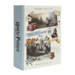 nuotrauku-albumas-harry-potter-10x15-cm