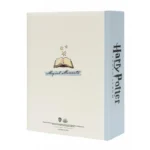 nuotrauku-albumas-harry-potter-10x15-cm