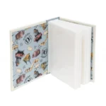 nuotrauku-albumas-harry-potter-10x15-cm