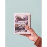 nuotrauku-albumas-harry-potter-10x15-cm