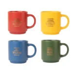 keraminiu-puodeliu-rinkinys-su-stovu-harry-potter-hogwarts-houses