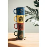 keraminiu-puodeliu-rinkinys-su-stovu-harry-potter-hogwarts-houses