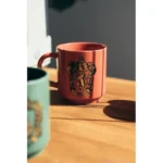 keraminiu-puodeliu-rinkinys-su-stovu-harry-potter-hogwarts-houses
