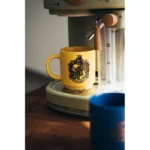 keraminiu-puodeliu-rinkinys-su-stovu-harry-potter-hogwarts-houses