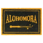 duru-kilimelis-harry-potter-alohomora-40-x-60-cm