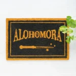 duru-kilimelis-harry-potter-alohomora-40-x-60-cm