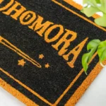 duru-kilimelis-harry-potter-alohomora-40-x-60-cm