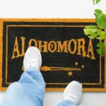 duru-kilimelis-harry-potter-alohomora-40-x-60-cm