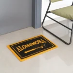 duru-kilimelis-harry-potter-alohomora-40-x-60-cm