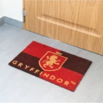 duru-kilimelis-harry-potter-gryffindor