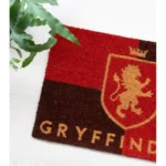 duru-kilimelis-harry-potter-gryffindor