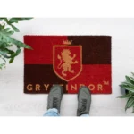 duru-kilimelis-harry-potter-gryffindor