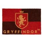 duru-kilimelis-harry-potter-gryffindor
