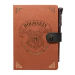 a5-uzrasu-knygele-su-rasikliu-harry-potter