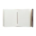 odine-uzrasu-knygute-harry-potter