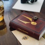 odine-uzrasu-knygute-harry-potter