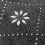 svelnus-pledas-2-pagalveliu-uzvalkalai-16x2m