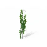 atrama-vijokliniams-augalams-sodo-obeliskas-40-x-40-x-190-cm