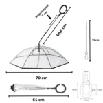 permatomas-sketis-su-pavadeliu-sunims