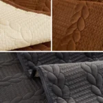 sofos-uztiesalas-vicuna